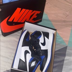 Loved them but i don’t wear them